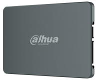 DAHUA DHI-SSD-C800AS480G - 1201897 - zdjęcie 4